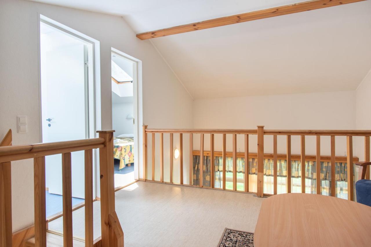 Villa Andropoff Parnu Ngoại thất bức ảnh